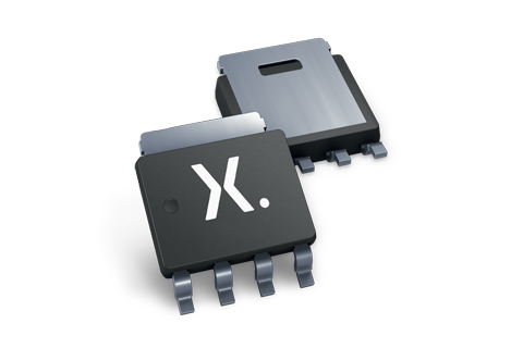 采购的时候怎么辨别IC的真伪？