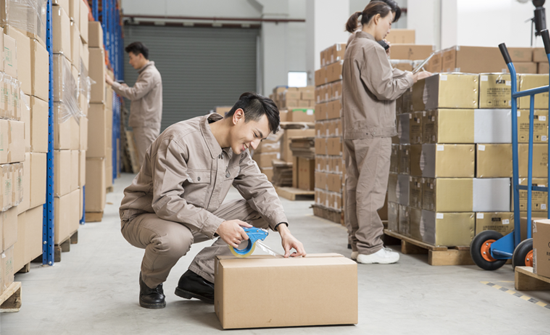 采购的时候怎么辨别IC的真伪？