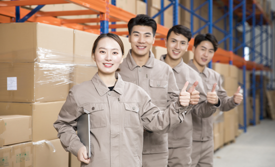 IC芯片是什么？IC芯片有哪些种类？