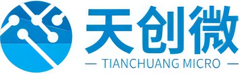 CD电感/贴片电容/贴片电阻