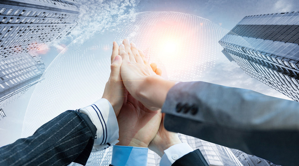 深圳市天创微电子有限公司 深圳市天创微电子有限公司