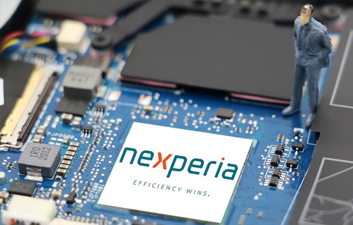 供货及时 供货及时