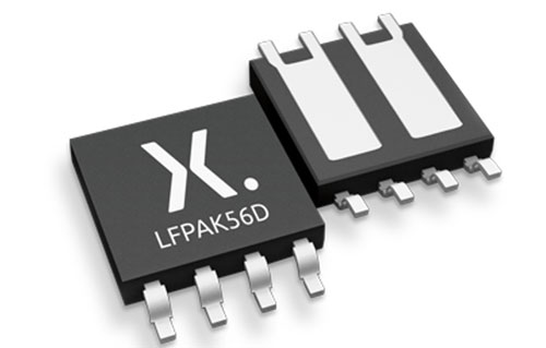 质量可靠 质量可靠